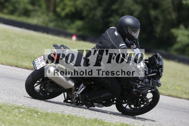 /Archiv-2025/22 06.06.2025 DISCOVER the BIKE ADR/Bike 1 gruen/6